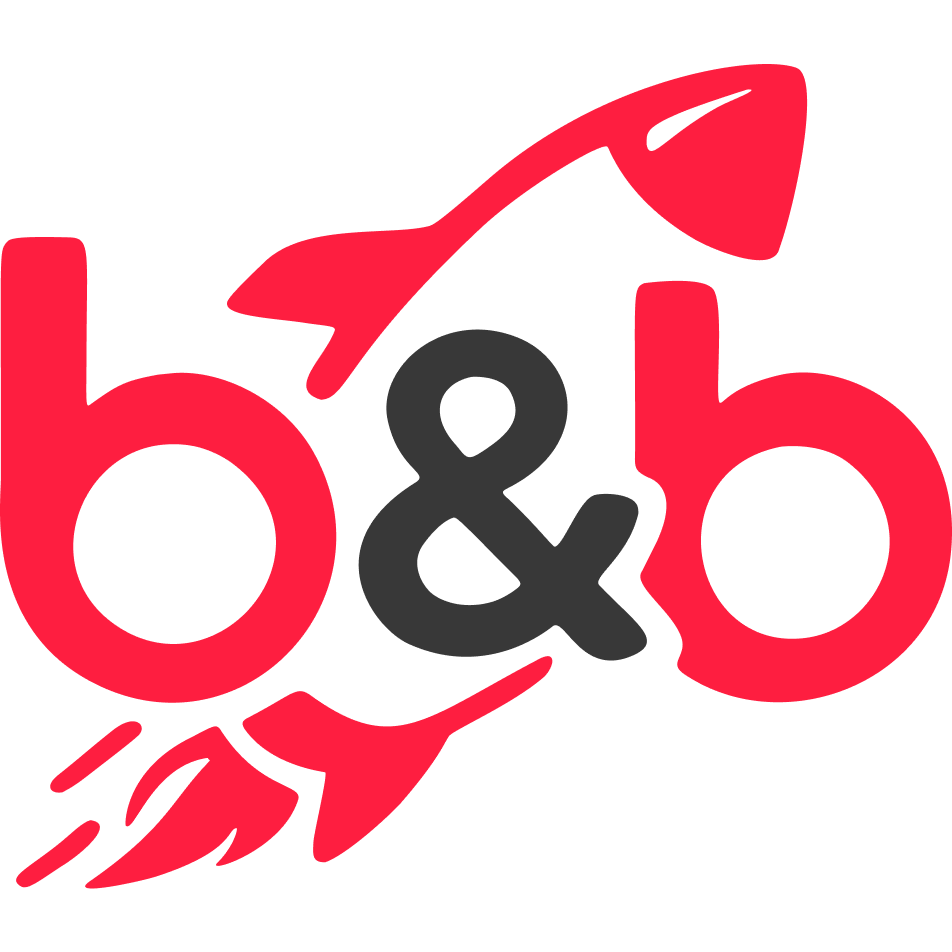 Bro & Bro